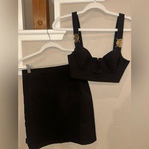 Meshki Co-Ord set